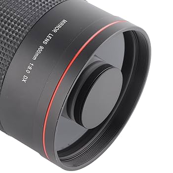 わ*ん様 [美品] 大判カメラレンズ　ニッコールM 200mm F8S 後期型 わ*ん様 [美品] 大判カメラレンズ ニッコールM 200mm F8S 後期型 わ